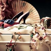 Timeless Accessories